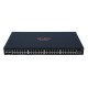 Switch Administrable HP Aruba 2930F 48G 4SFP CAPA3 ( JL254A )
