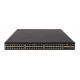 Switch Administrable HPE 5710 48XGT 6QSFP 3CAPAS (JL586A)