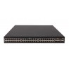 Switch Administrable HPE 5710 48XGT 6QSFP 3CAPAS (JL586A)