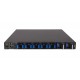Switch Administrable HPE 5710 48XGT 6QSFP 3CAPAS (JL586A)