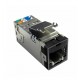 Jack RJ45 AMP-TWIST SLX CommScope Cat 6A Blindado ( 2153449-2 )