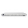 Switch Administrable PoE Ubiquiti 24 Puertos 2SFP 400Watts (USW-Enterprise-24-PoE)