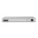 Switch Administrable PoE Ubiquiti 24 Puertos 2SFP 400Watts