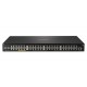 Switch Administrable HP Aruba 2930F 48G PoE 740W 4 SFP (JL558A)