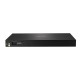 Switch Administrable HP Aruba 2930F 48G PoE 740W 4 SFP (JL558A)