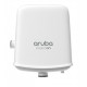 Access Point para exterior HPE Aruba On AP-17 (R2X11A) Dual Radio 2x2 802.11ac con antenas internas