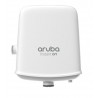 Access Point para exterior HPE Aruba On AP17 (R2X11A) Dual Radio 2x2 802.11ac con antenas internas