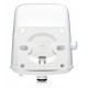 Access Point para exterior HPE Aruba On AP-17 (R2X11A) Dual Radio 2x2 802.11ac con antenas internas