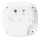 Access Point HP Aruba Instant On AP22 (R4W02A) Dual Radio 2x2 802.11ax Wi-Fi 6
