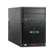 Servidor HP Proliant ML30 Gen10 Intel Xeon 16gb RAM 1TB Disco ( P44719-001 )