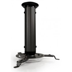 Rack Universal de techo para Proyectores aluminio y Acero de Excelente Calidad