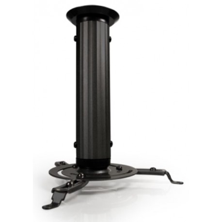 Rack Universal de techo para Proyectores aluminio y Acero de Excelente Calidad