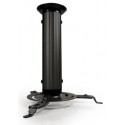 Rack Universal de techo para Proyectores aluminio y Acero de Excelente Calidad