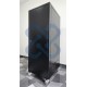 Gabinete de Piso 24RU 1.20 mts altura 4 ruedas