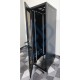 Gabinete de Piso 38RU 1.80 x 0.62 x 0.80 mts (altura, ancho y prof.) 4 ruedas