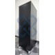 Gabinete de Piso 38RU 1.80 x 0.62 x 0.80 mts (altura, ancho y prof.) 4 ruedas