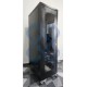 Gabinete de Piso 38RU 1.80 x 0.62 x 0.80 mts (altura, ancho y prof.) 4 ruedas