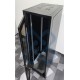 Gabinete de Piso 38RU 1.80 x 0.62 x 0.80 mts (altura, ancho y prof.) 4 ruedas