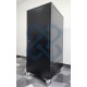 Gabinete de Piso 24RU 1.20 x 0.60 x 0.80 mts 4 ruedas acero laminado