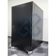 Gabinete de Piso 24RU 1.20 mts altura 60 x 1.00 mts de fondo 4 ruedas