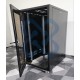 Gabinete de Piso 24RU 1.20 mts altura 60 x 1.00 mts de fondo 4 ruedas