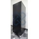 Gabinete de Piso 42RU 2.10 mts x 0.60 x 0.80 mts de fondo 4 Ruedas