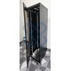 Gabinete de Piso 42RU 2.10 mts x 0.60 x 0.80 mts de fondo 4 Ruedas