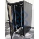 Gabinete de Piso 42RU 2.10 mts altura 0.60 x 1.00 mts de fondo 4 ruedas