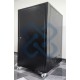 Gabinete de Piso 42RU 2.10 mts altura 0.60 x 1.00 mts de fondo 4 ruedas