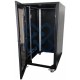 Gabinete de Piso 38RU 1.80 mts altura 60 x 1.00 mts de fondo 4 ruedas