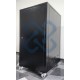 Gabinete de Piso 38RU 1.80 mts altura 60 x 1.00 mts de fondo 4 ruedas
