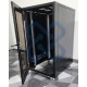 Gabinete de Piso 38RU 1.80 mts altura 60 x 1.00 mts de fondo 4 ruedas