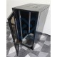Gabinete de Piso 38RU 1.80 mts altura 60 x 1.00 mts de fondo 4 ruedas