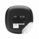 Access Point HPE Aruba On AP-303 (JZ320A)Dual Radio 2x2 802.11ac con antenas internas
