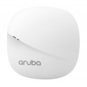 Access Point HPE Aruba AP-303 (JZ320A) Dual Radio 2x2 802.11ac con antenas internas