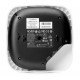 Access Point HPE Aruba On AP-11 (R2W96A) Dual Radio 2x2 802.11ac con antenas internas