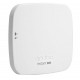 Access Point HPE Aruba On AP-11 (R2W96A) Dual Radio 2x2 802.11ac con antenas internas