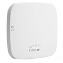 Access Point HPE Aruba On AP11 (R2W96A) Dual Radio 2x2 802.11ac con antenas internas