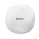 Access Point HP Aruba AP-635 (R7J27A) Tri-Radio 2x2:2 802.11ax con antenas internas