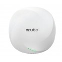 Access Point HP Aruba AP-635 (R7J27A) Tri-Radio 2x2:2 802.11ax con antenas internas