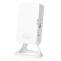 Access Point HP Aruba AP11D (R2X16A) Dual-Radio 2x2 802.11ac con antenas internas