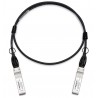 Cable DAC HPE Aruba ( J9281D ) 1M 10G SPF+ a SPF+