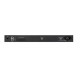 Switch Administrable D-Link DGS-3130-54PS 48Ptos Gigabit 4 10G SFP+ Capa2/3