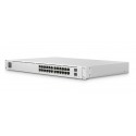 Switch Administrable Ubiquiti 24 Puertos 2SFP