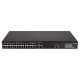 Switch Administrable HPE FlexNetwork 5140 24G PoE+ 370W 4 SFP+ EI ( JL827A )