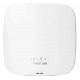 Access Point HP Aruba Instant On AP15 ( R2X06A ) 4 X 4 802.11ac