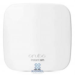 Access Point HP Aruba Instant On AP15 ( R2X06A ) 4 X 4 802.11ac