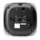 Access Point HP Aruba Instant On AP15 ( R2X06A ) 4 X 4 802.11ac