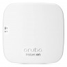 Access Point HP Aruba Instant On AP12 ( R2X01A ) 3 X 3 802.11ac