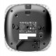Access Point HP Aruba Instant On AP12 ( R2X01A ) 3 X 3 802.11ac